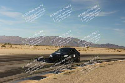 media/Dec-13-2025-PCA San Diego (Sat) [[71f2fcee4c]]/1-Green Group/Session 5 (Turn 15 Inside)/